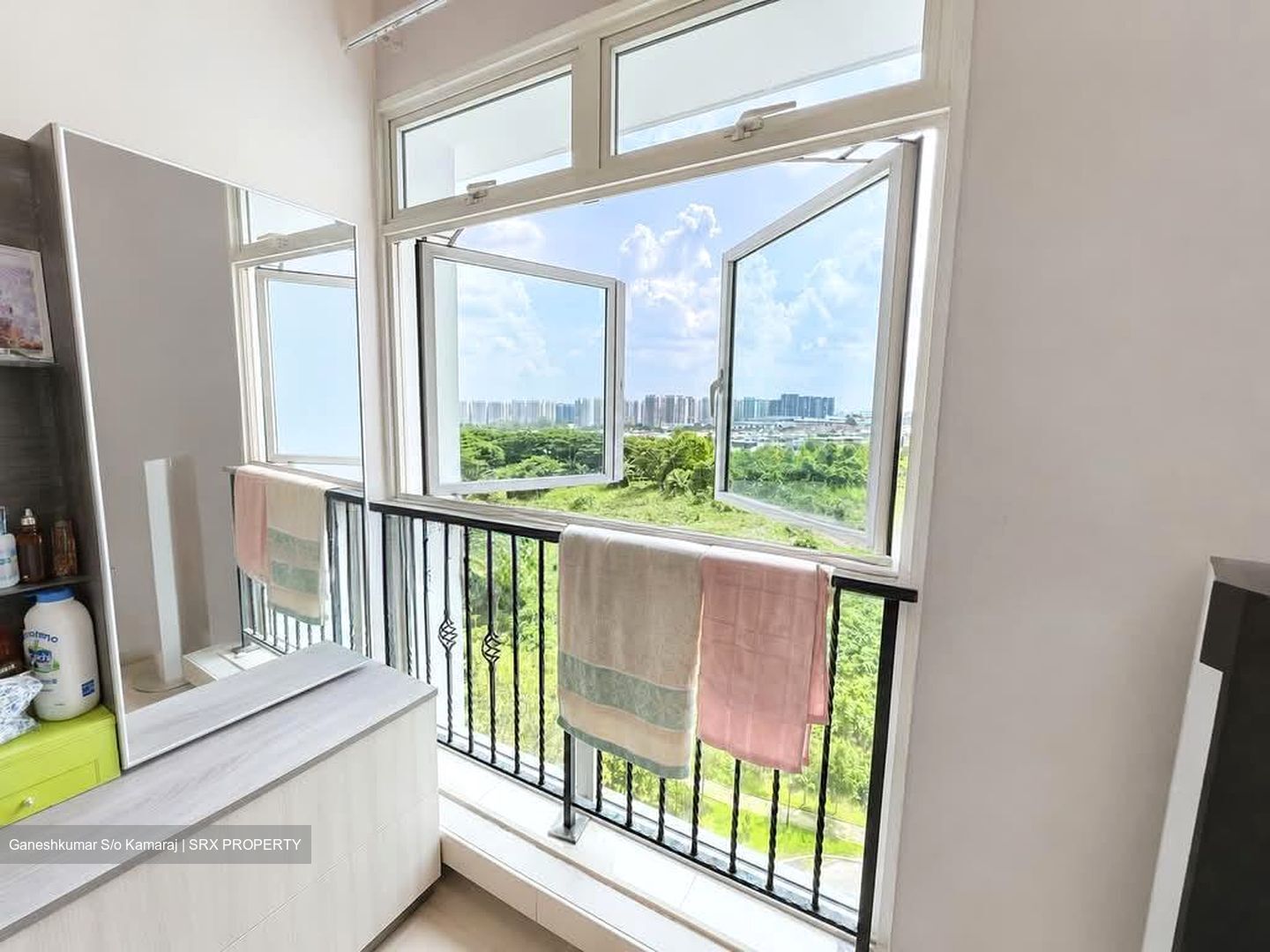 Blk 393 Goodview Gardens (Bukit Batok), HDB 5 Rooms #610595241